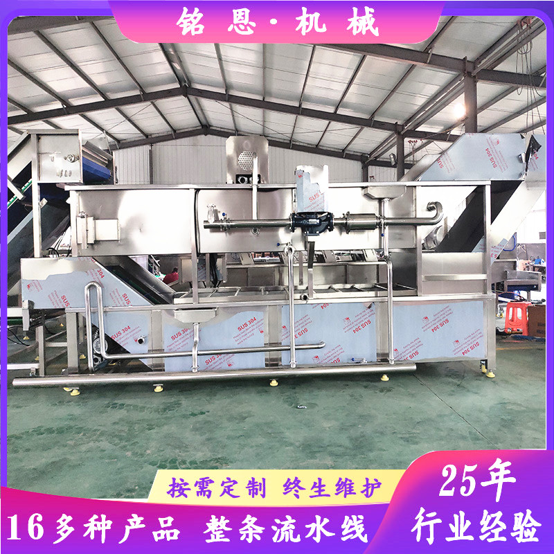 漂烫2.jpg 漂烫2.jpg